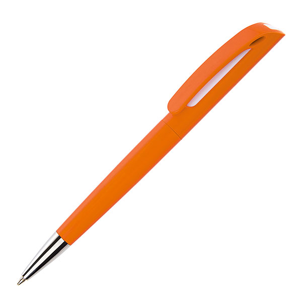 N132 Candy Ballpen - Full Colour 