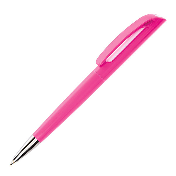 N132 Candy Ballpen - Full Colour 