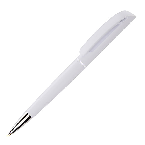 N132 Candy Ballpen - Full Colour 