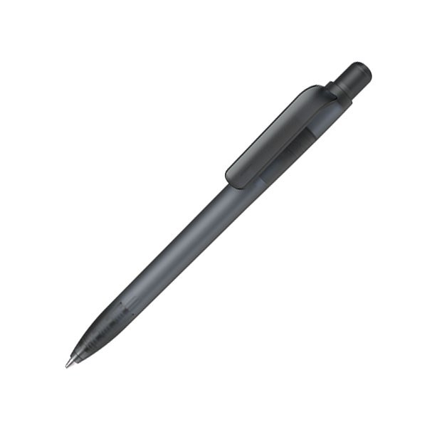 Q114 Kind rPET Frost Ballpen