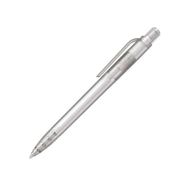 Q114 Kind rPET Frost Ballpen