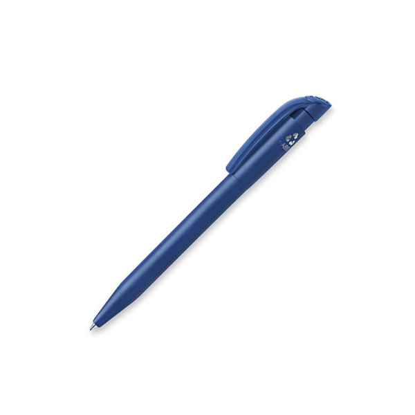 Q116 S45 Total Recycled Ballpen
