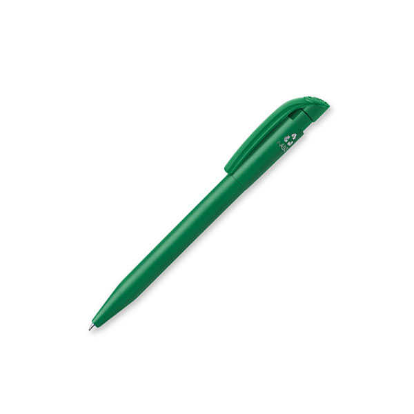 Q116 S45 Total Recycled Ballpen