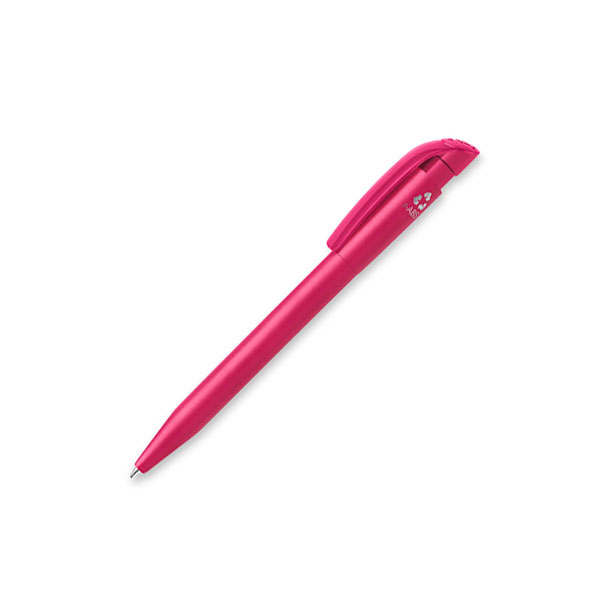 Q116 S45 Total Recycled Ballpen