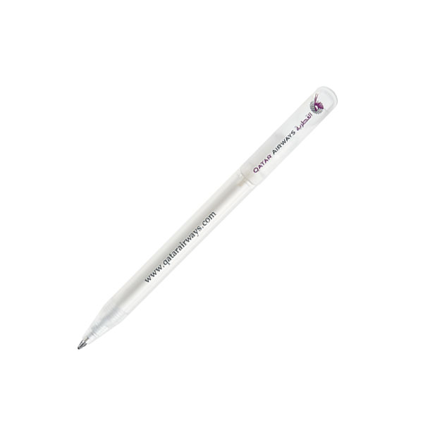 L049 Prodir DS3 Ballpen