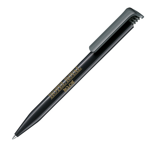 H043 senator Super Hit Recycled Plastic Ballpen