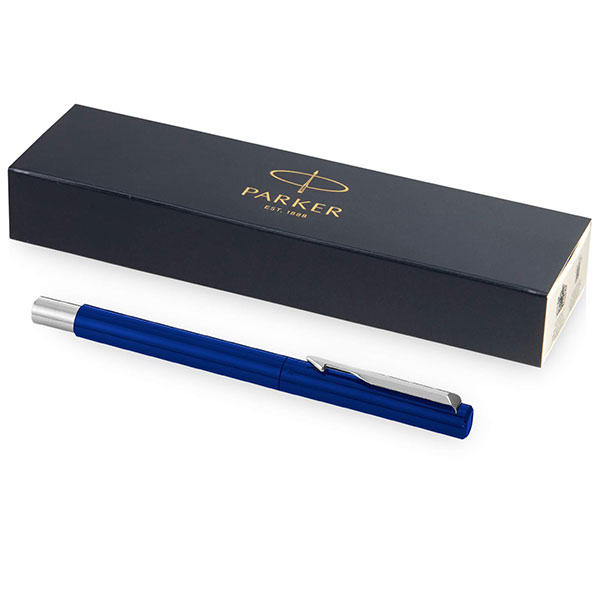 H052 Parker Vector Rollerpen