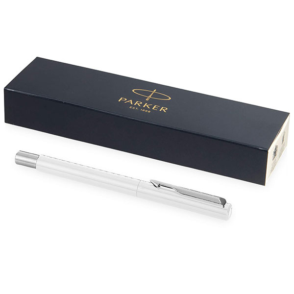 H052 Parker Vector Rollerpen