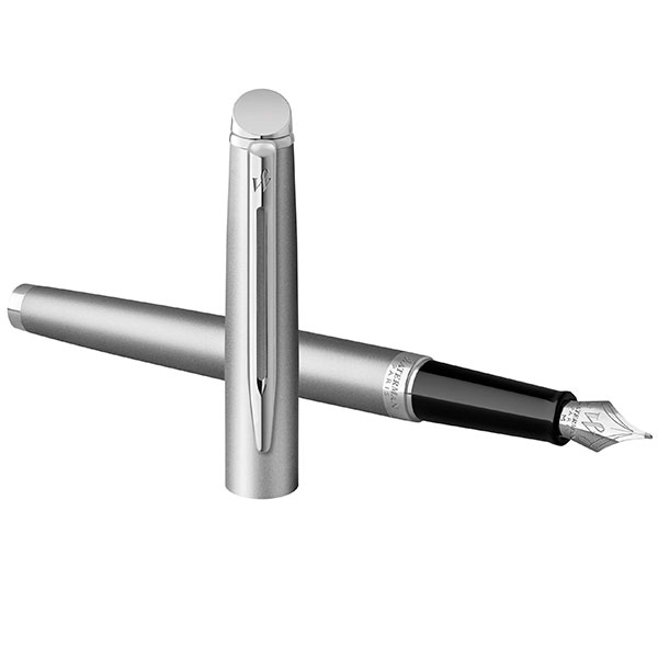 L042 Waterman Hemisphere Essentials Fountain Pen