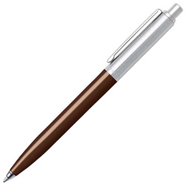 Q103 Sheaffer Sentinel Colours Ballpen