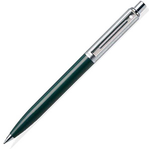 Q103 Sheaffer Sentinel Colours Ballpen