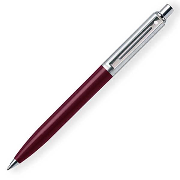 Q103 Sheaffer Sentinel Colours Ballpen
