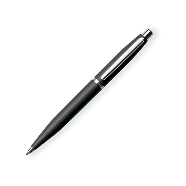 H054 Sheaffer VFM Ballpen