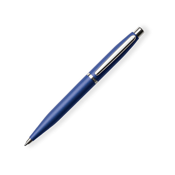 H054 Sheaffer VFM Ballpen