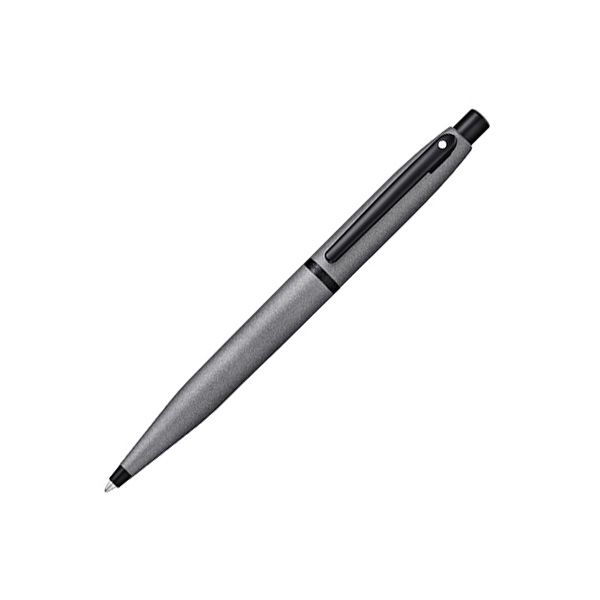 H054 Sheaffer VFM Ballpen