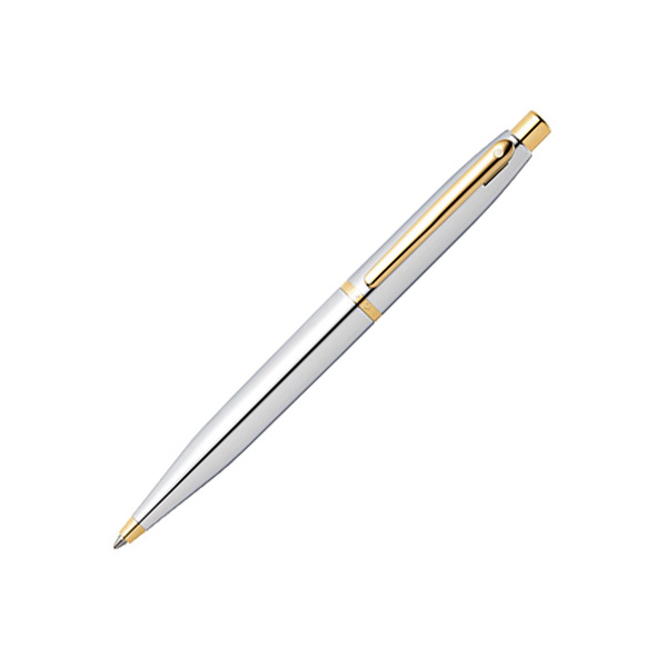 H054 Sheaffer VFM Ballpen