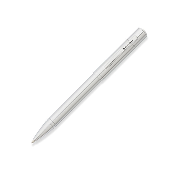 J053 Franklin Covey Greenwich Ballpen