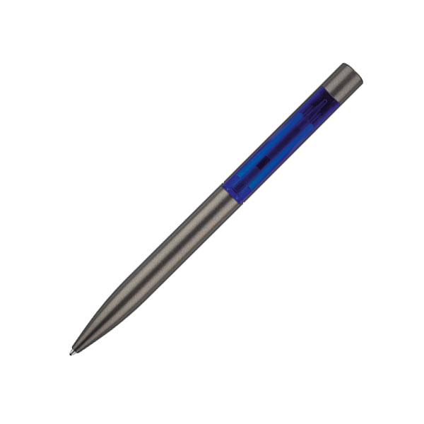 M047 senator Signer Liner Ballpen