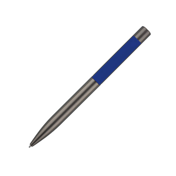 M047 senator Signer Liner Ballpen