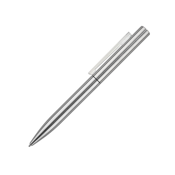 M047 senator Signer Liner Ballpen