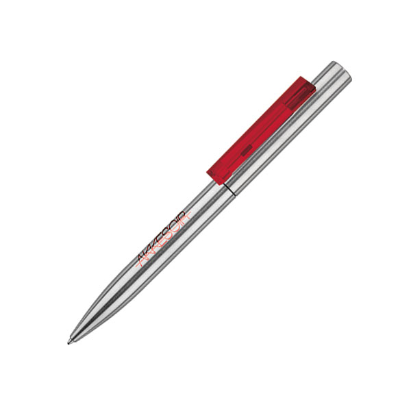 M047 senator Signer Liner Ballpen