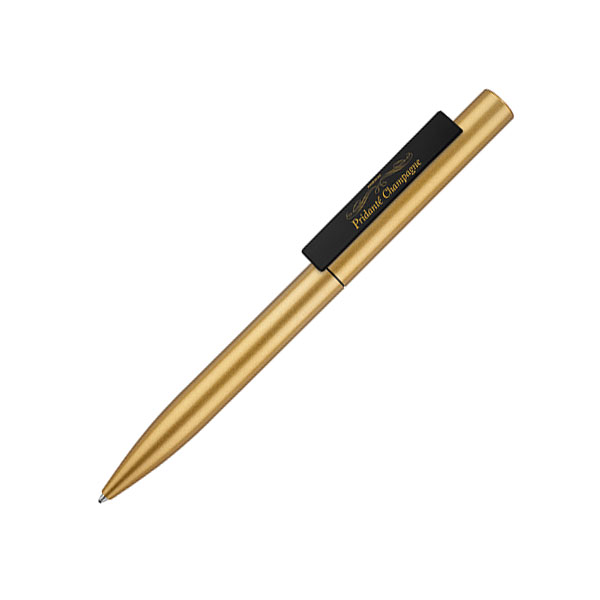 M047 senator Signer Liner Ballpen