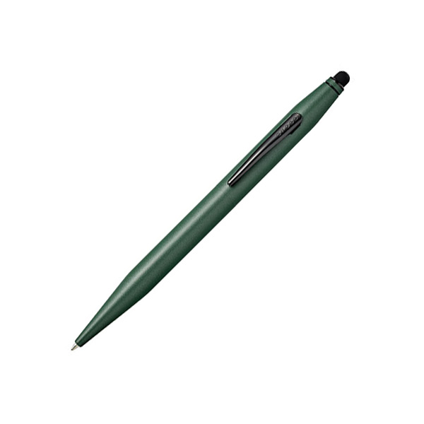 H055 CROSS Tech 2 Stylus Ballpen