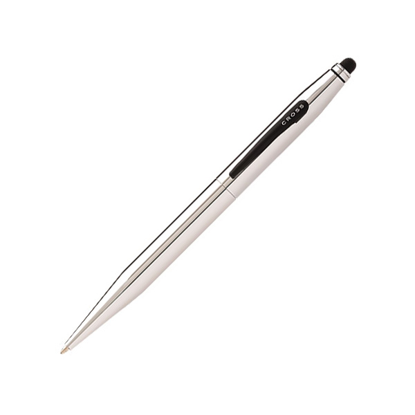 H055 CROSS Tech 2 Stylus Ballpen