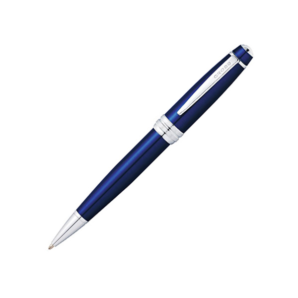 J055 CROSS Bailey Ballpen