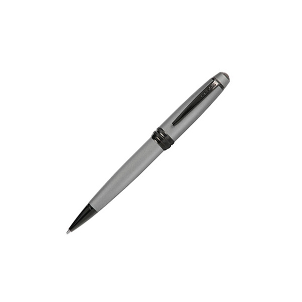 J055 CROSS Bailey Ballpen