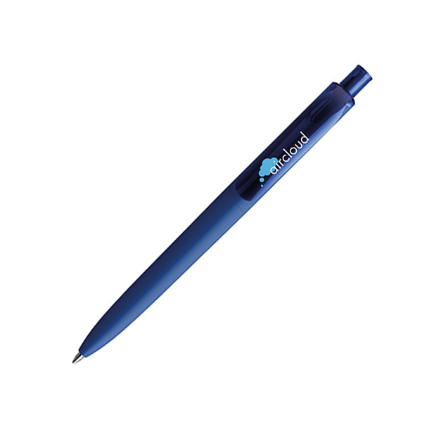 J045 Prodir DS8 Ballpen