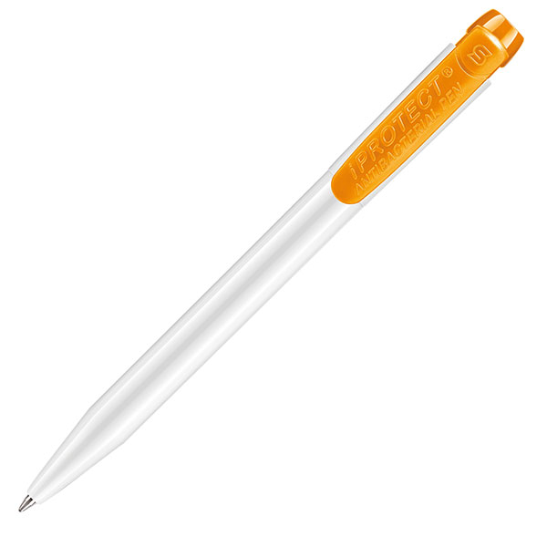 H039 Stilolinea i-Protect Ballpen