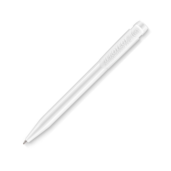 H039 Stilolinea i-Protect Ballpen