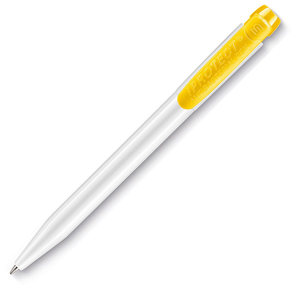 H039 Stilolinea i-Protect Ballpen