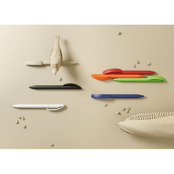 Q108 Prodir DS3 Biotic Ballpen