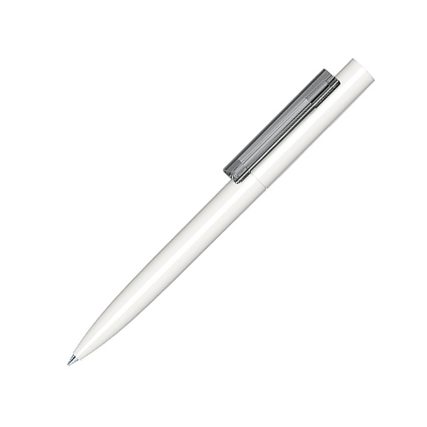 H045 senator Headliner Polished Plastic Ballpen