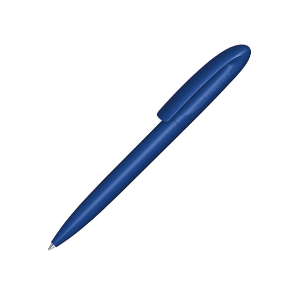 Q109 Senator Skeye Bio Matt Plastic Ballpen