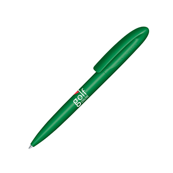 M051 senator Skeye Bio Matt Plastic Ballpen