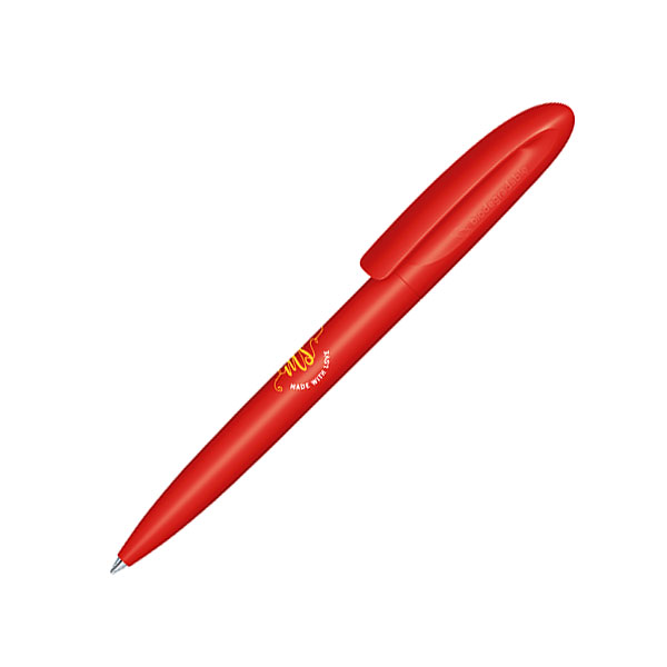 M051 senator Skeye Bio Matt Plastic Ballpen