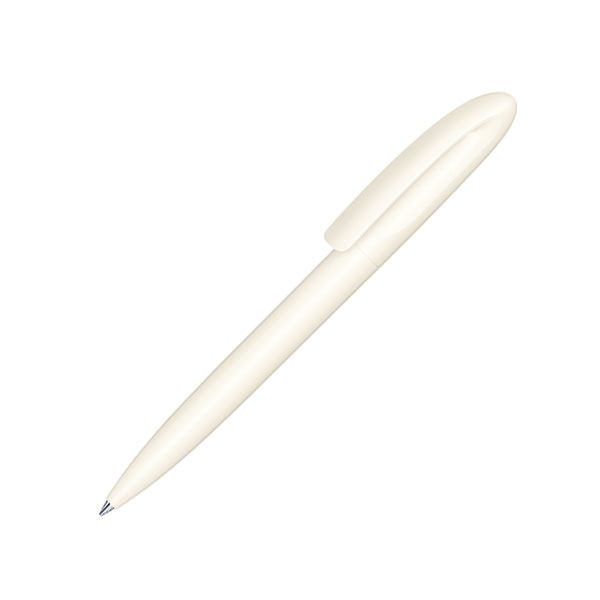 Q109 Senator Skeye Bio Matt Plastic Ballpen