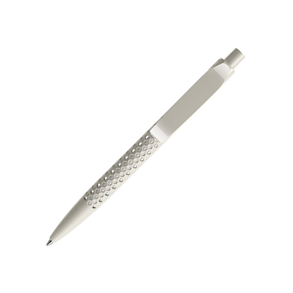 Q108 Prodir QS40 True Biotic Ballpen