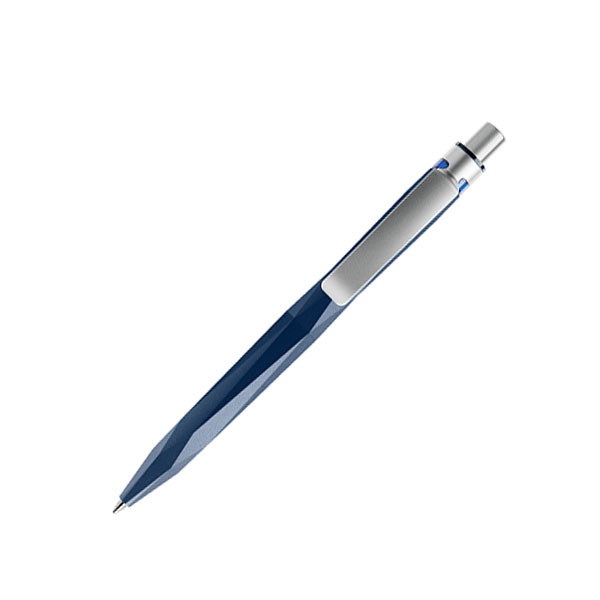 L049 Prodir QS20 Stone Ballpen