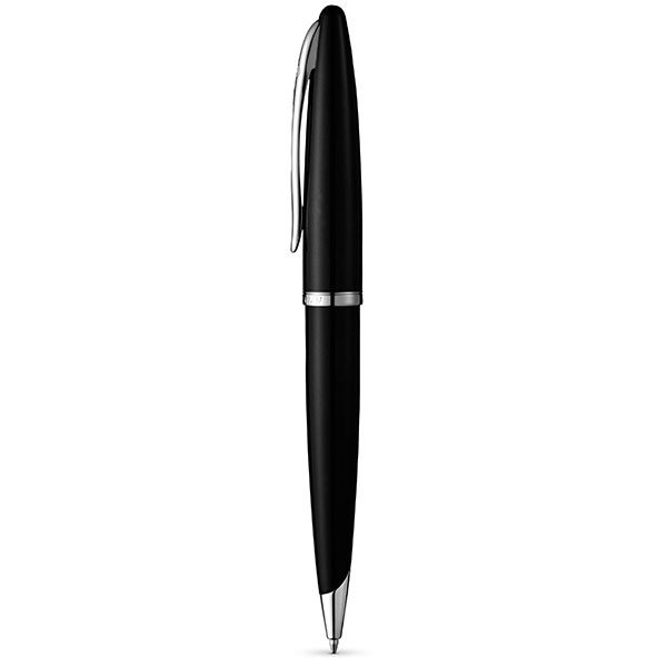 H053 Waterman Carene Ballpoint Pen