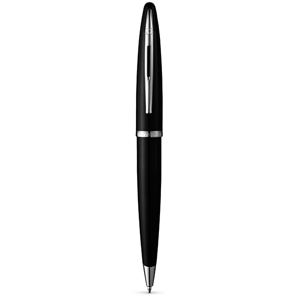 H053 Waterman Carene Ballpoint Pen