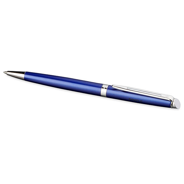 H053 Waterman Hemisphere Ballpoint Pen