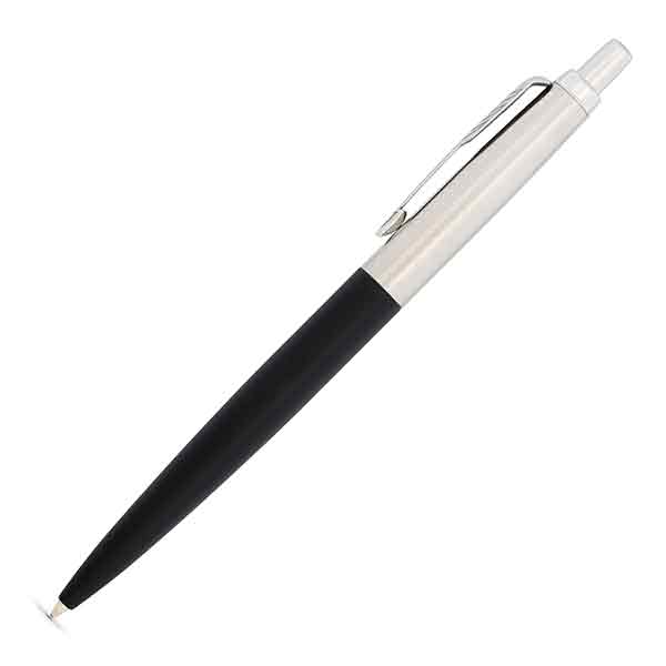 H052 Parker Jotter XL Ballpoint Pen
