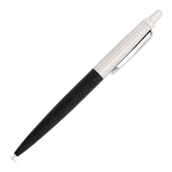 H052 Parker Jotter XL Ballpoint Pen