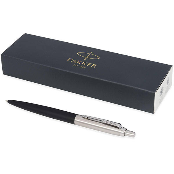 H052 Parker Jotter XL Ballpoint Pen