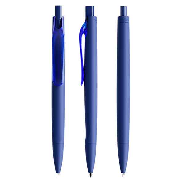 H047 Prodir DS6 Ballpen