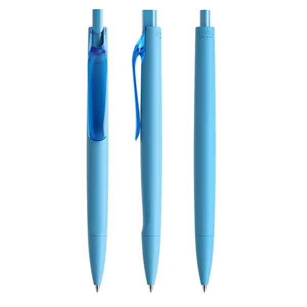 H047 Prodir DS6 Ballpen